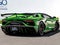 2020 Lamborghini Aventador Base