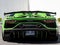 2020 Lamborghini Aventador Base