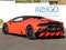 2020 Lamborghini Huracan EVO Base