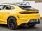 2026 Lamborghini Urus SE