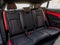 2026 Lamborghini Urus SE