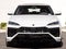 2026 Lamborghini Urus SE