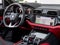 2026 Lamborghini Urus SE