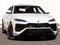 2026 Lamborghini Urus SE