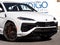 2026 Lamborghini Urus SE