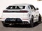 2026 Lamborghini Urus SE
