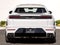 2026 Lamborghini Urus SE