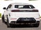 2026 Lamborghini Urus SE
