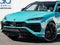 2026 Lamborghini Urus SE