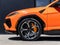 2025 Lamborghini Urus SE