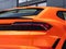 2025 Lamborghini Urus SE