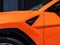 2025 Lamborghini Urus SE