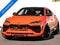 2025 Lamborghini Urus SE