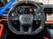 2025 Lamborghini Urus SE