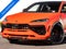 2025 Lamborghini Urus SE