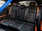 2025 Lamborghini Urus SE