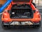 2025 Lamborghini Urus SE