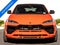 2025 Lamborghini Urus SE