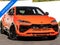 2025 Lamborghini Urus SE
