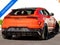 2025 Lamborghini Urus SE