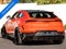 2025 Lamborghini Urus SE