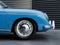1955 Porsche 356 A Speedster