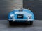 1955 Porsche 356 A Speedster