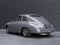 1961 Porsche 356 B T5