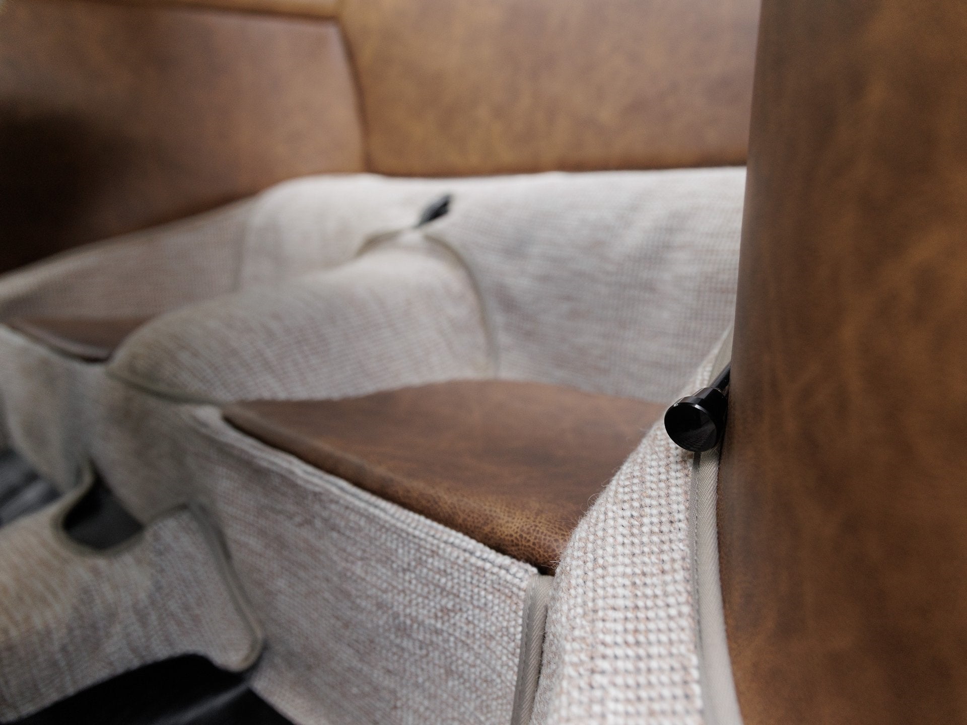 1961 Porsche 356 B T5