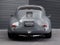 1961 Porsche 356 B T5