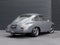 1961 Porsche 356 B T5