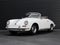 1965 Porsche 356 Base