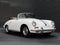 1965 Porsche 356 Base