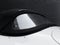1965 Porsche 356 Base