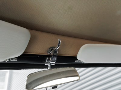 1965 Porsche 356 Base