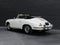 1965 Porsche 356 Base