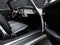 1965 Porsche 356 Base