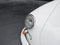 1965 Porsche 356 Base