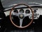 1965 Porsche 356 Base
