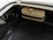 1965 Porsche 356 Base