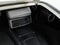 1965 Porsche 356 Base