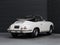 1965 Porsche 356 Base