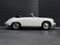 1965 Porsche 356 Base
