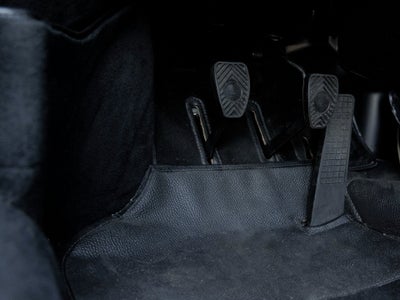 1979 Porsche 911 Turbo