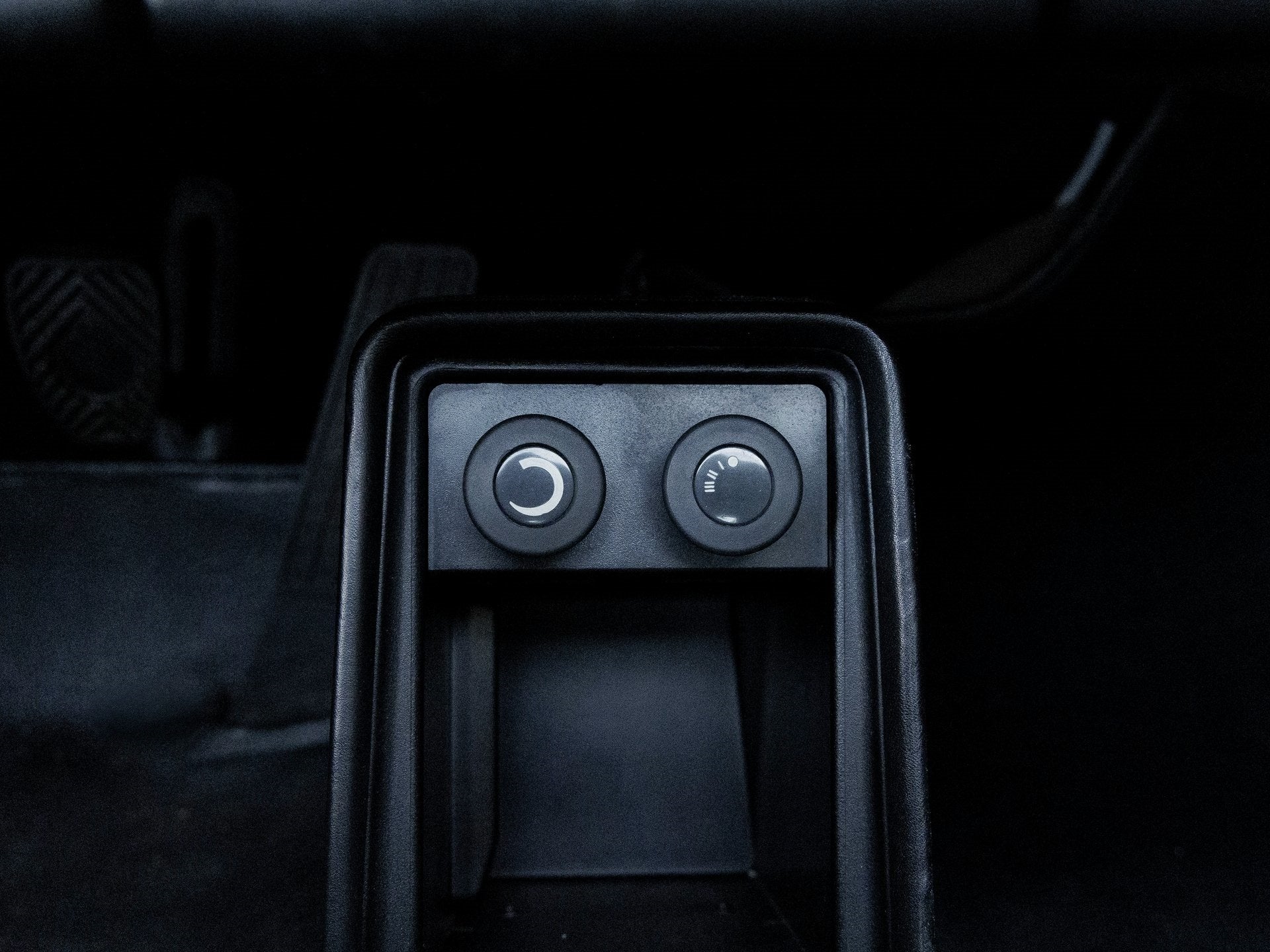 1979 Porsche 911 Turbo