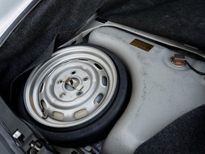 1979 Porsche 911 Turbo