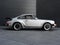 1979 Porsche 911 Turbo