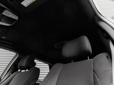 2019 Dodge Durango SXT Plus