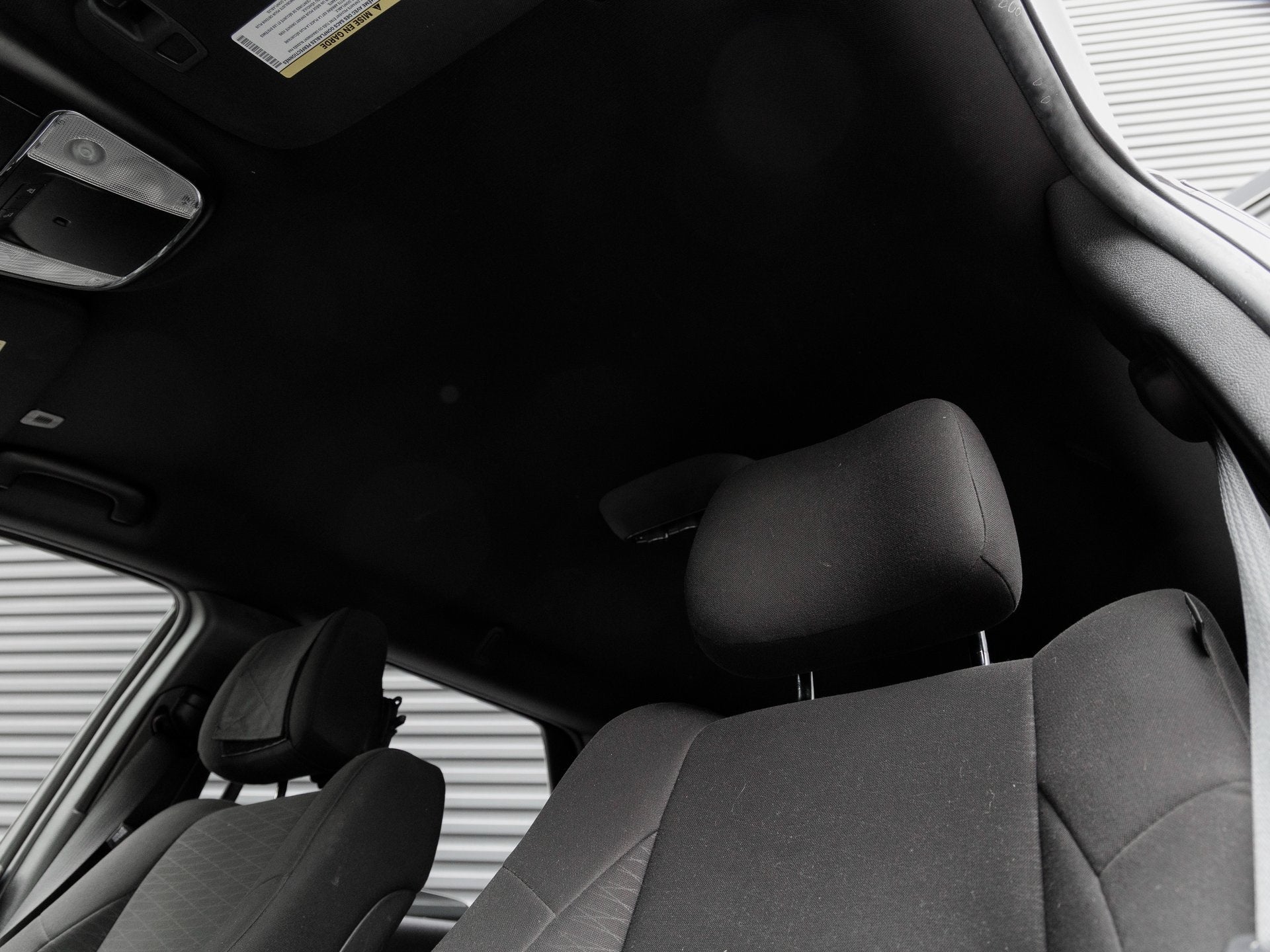 2019 Dodge Durango SXT Plus