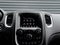 2019 Dodge Durango SXT Plus